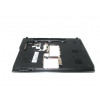 Капак дъно за лаптоп HP Pavilion dv6-1000 532737-001 (втора употреба)